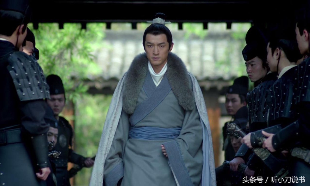 金毛狮王谢逊教导无忌人心险恶,金毛狮王谢逊为什么不揭穿周芷若