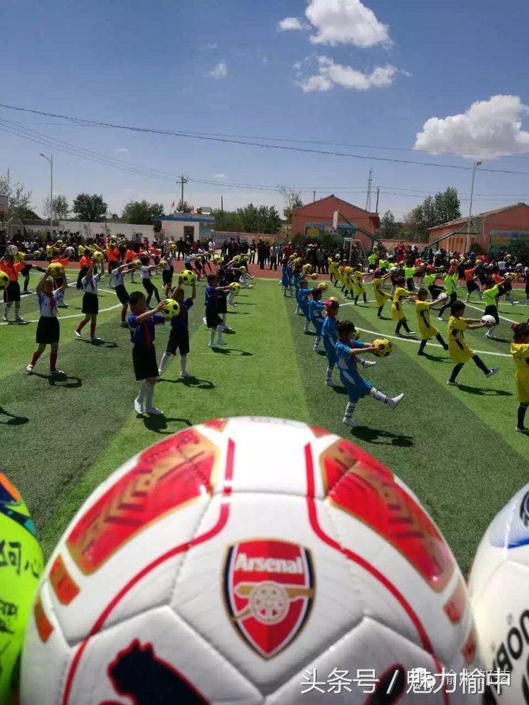 爱只因有你朗诵音乐会,爱只因有你公益演出