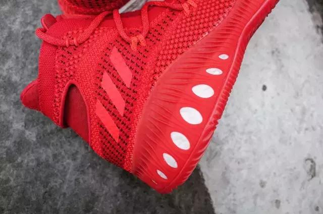 crazyexplosive实战篮球鞋,篮球鞋crazyexplosive