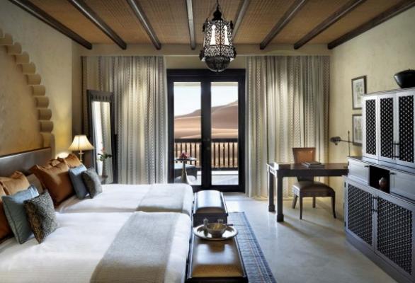 一生必须去一次这样的地方,一生一定要去体验一次