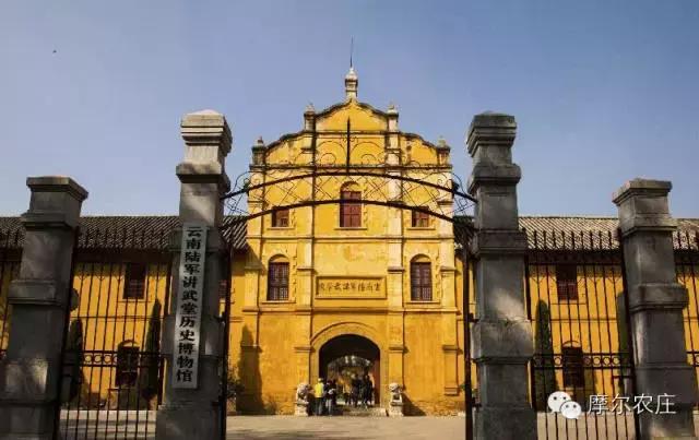 衡水你好，我叫云南，这是我的简历