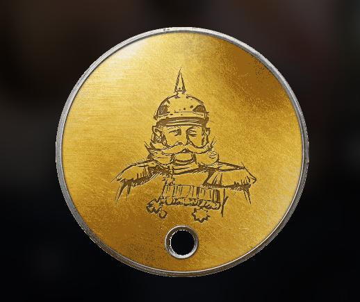 战地风云新年停服吗,战地风云所有系列介绍