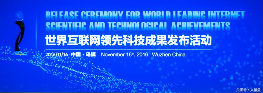 麒麟芯片遥遥领先,华为车机麒麟960芯片