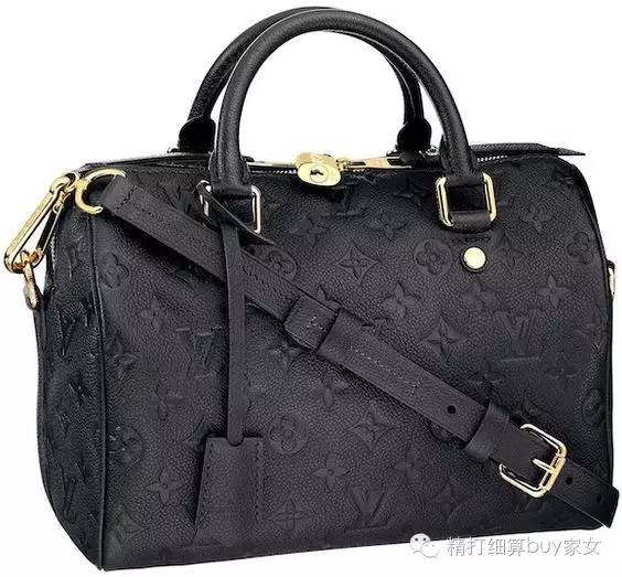 你可能没见过的函数图像,lvspeedy特别款