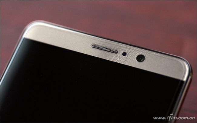 探秘华为,华为mate9优缺点总结