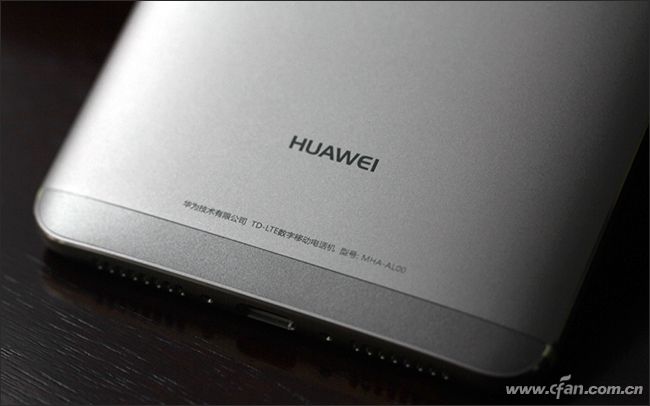 华为mate9优缺点总结,华为mate9真实使用评测