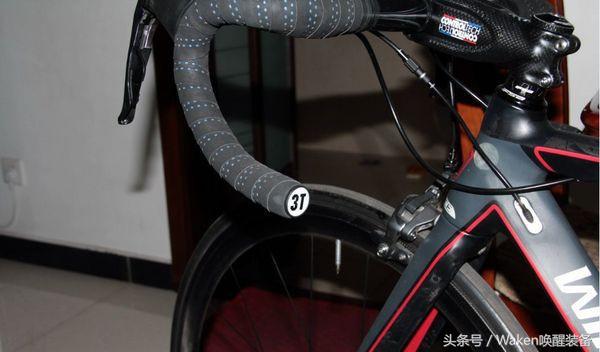 我的五年成长历程,我的5年生涯图片