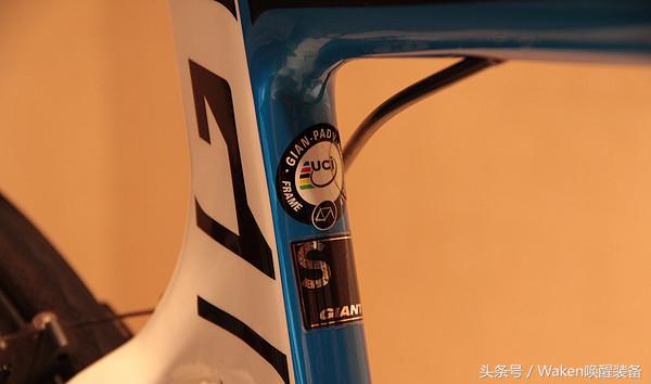 我的五年成长历程,我的5年生涯图片