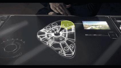 歪果仁评价中国黑科技,歪果仁黑科技视频大全