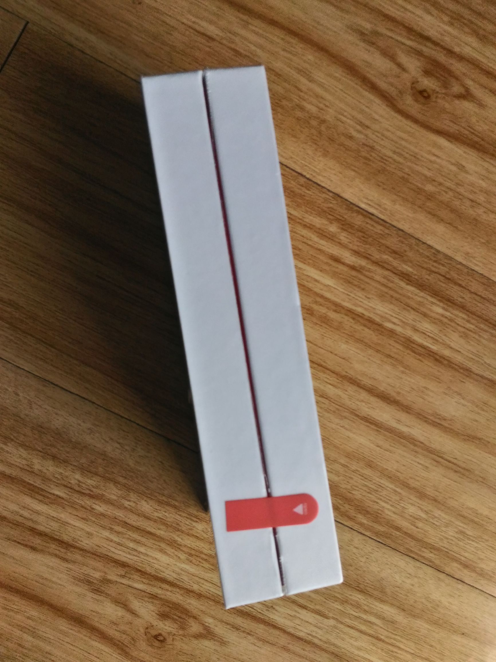 努比亚z11minis游戏测评,努比亚z11minis优缺点