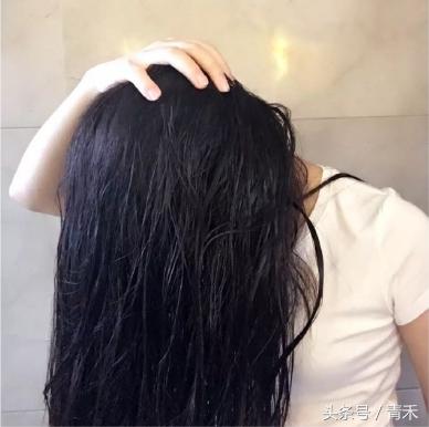 如何保持脸部皮肤干净,如何保持头发蓬松男士