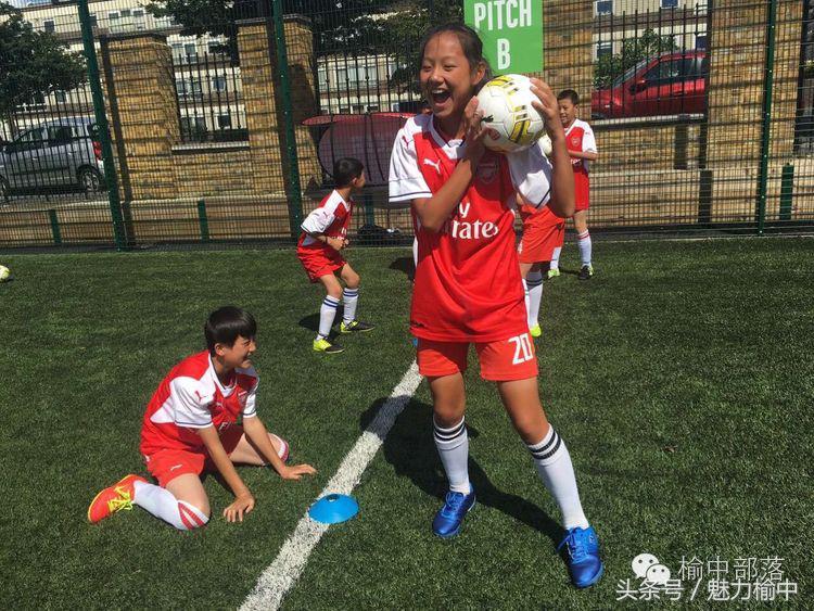 爱只因有你原唱,爱只因有你翻唱