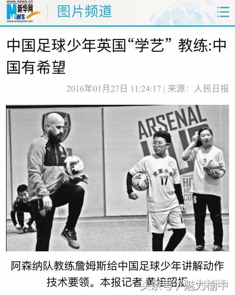 爱只因有你朗诵音乐会,爱只因有你公益演出