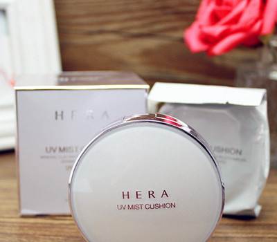 气垫bb哪个色号好,气垫bb哪个牌子性价比高