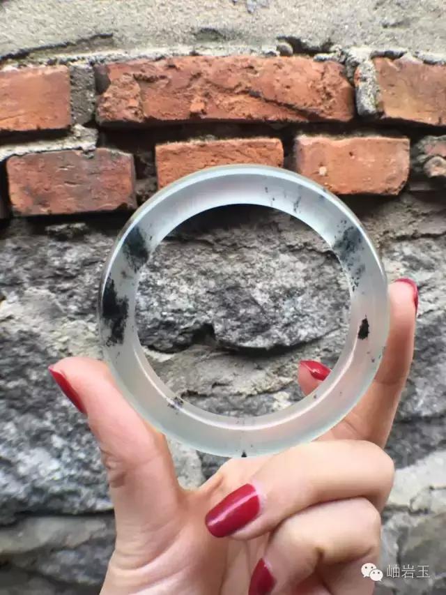 一篇看懂和田玉,岫玉好文