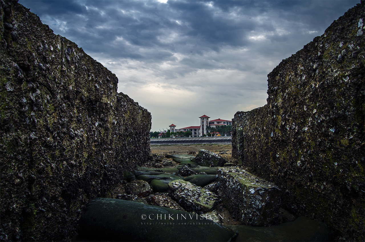 老机身配新镜头能改善画质吗,老镜头样片