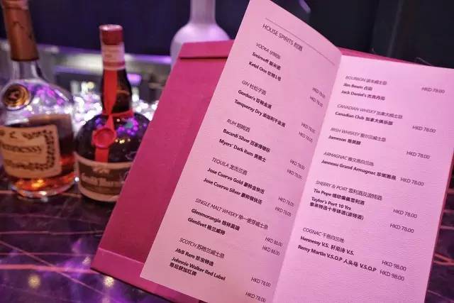 这个传说中的豪华游轮，竟然和我同一天生日