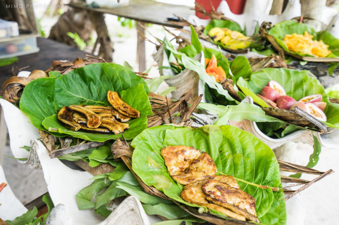 库克，上帝最秘密的存在