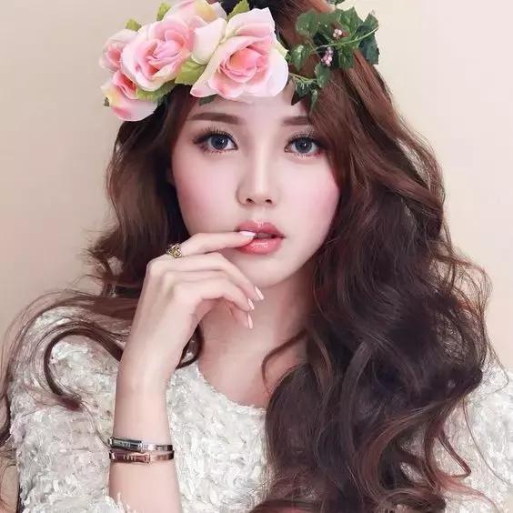 对话爆笑10秒,搞笑对话问答题