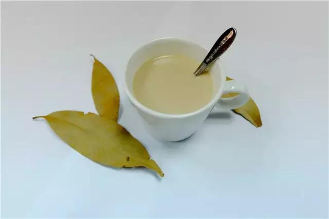 各地方特色奶茶测评,温州最受欢迎的奶茶测评