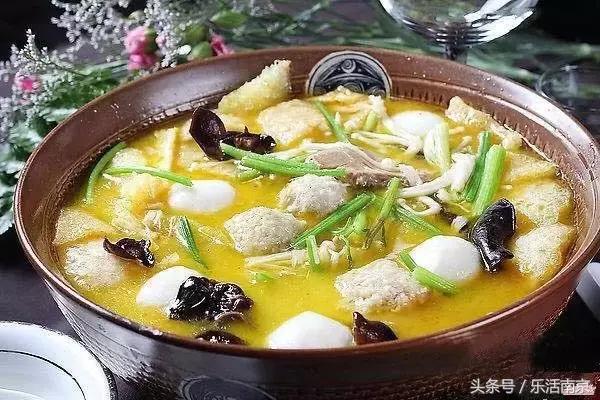 南京地铁美食的攻略,南京地铁三号线哪站美食多