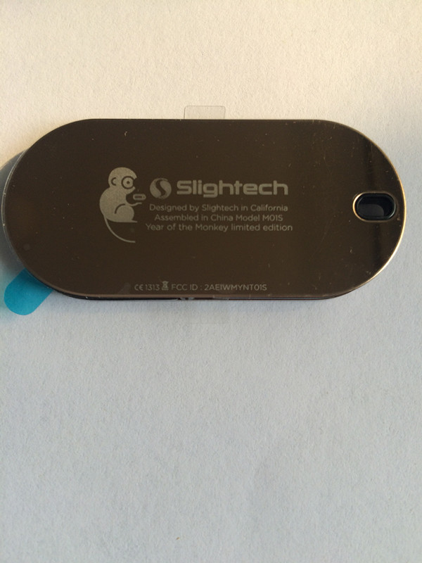 小寻防丢器评测,小觅智能摄像头推荐