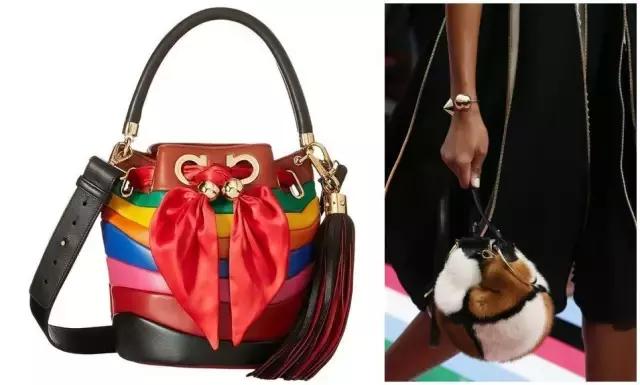 水桶腰和水桶,怎么解决水桶腰