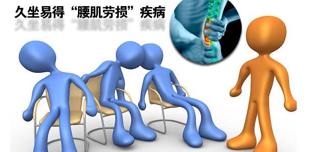 分享缓解亚健康小妙招,给大家分享健康小偏方