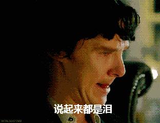 家里装修必买的东西,装修用了就后悔的十样东西