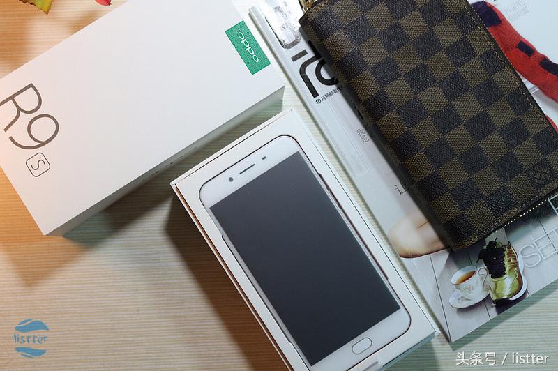 oppor9s测评,oppor9s综合评价