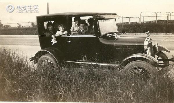 硬汉外表下的暖男大叔专访设计师Daniel