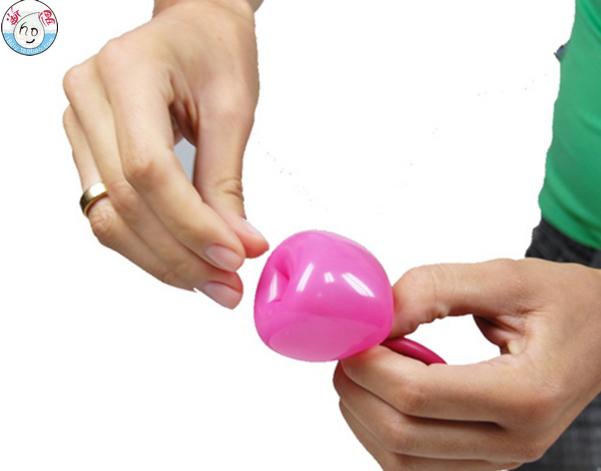 最简单diy气球,怎么做折纸气球各种样式