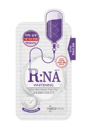 拥有一款好面膜是多么的重要,具有神奇效果的面膜