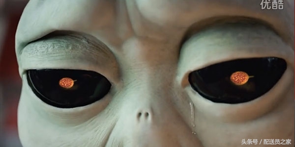 人如果吃不到披萨，那和小咸鱼有什么区别？