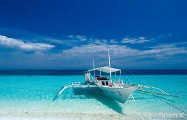 冬天到了应该去温暖的地方,冬天到西双版纳过冬太舒服了