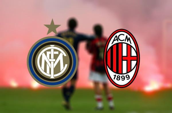 最近的足球比赛时间表最新版,足球最新比赛消息在哪看啊