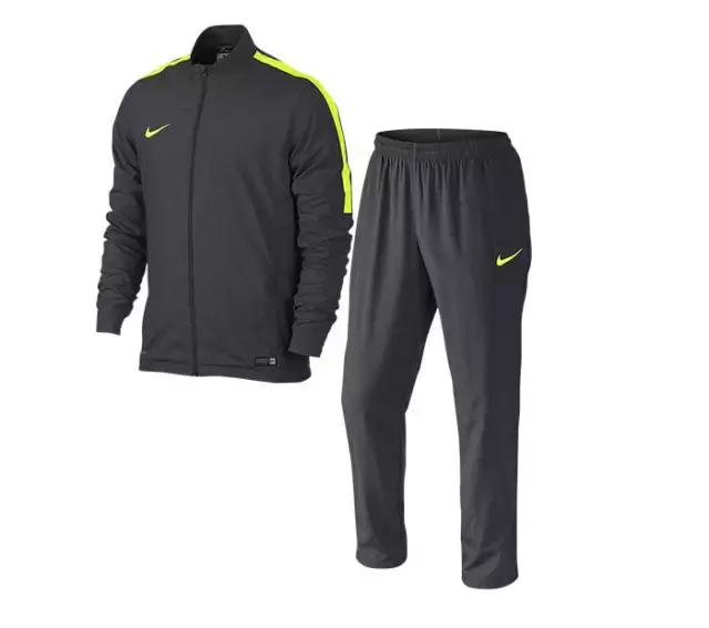 下雪天踢球怎么带装备,下雪天踢球穿什么鞋