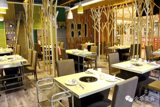 天上龙肉地下驴肉火锅,天上龙肉地下驴肉特色驴肉火锅