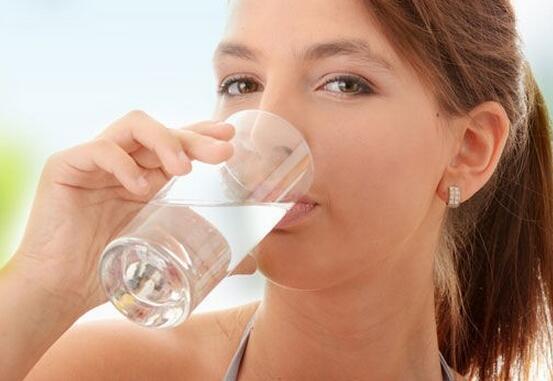 角质层比较薄需要去角质吗,角质层薄用什么去角质比较好