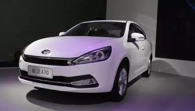 看完各种车评不知道买什么车了,看了几款车纠结的不知道怎么办