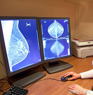 颈部淋巴疼痛但彩超没有显示,颈部肩部肌肉酸痛头晕ct还没事