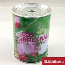 三大发明小故事,三个有创意的发明