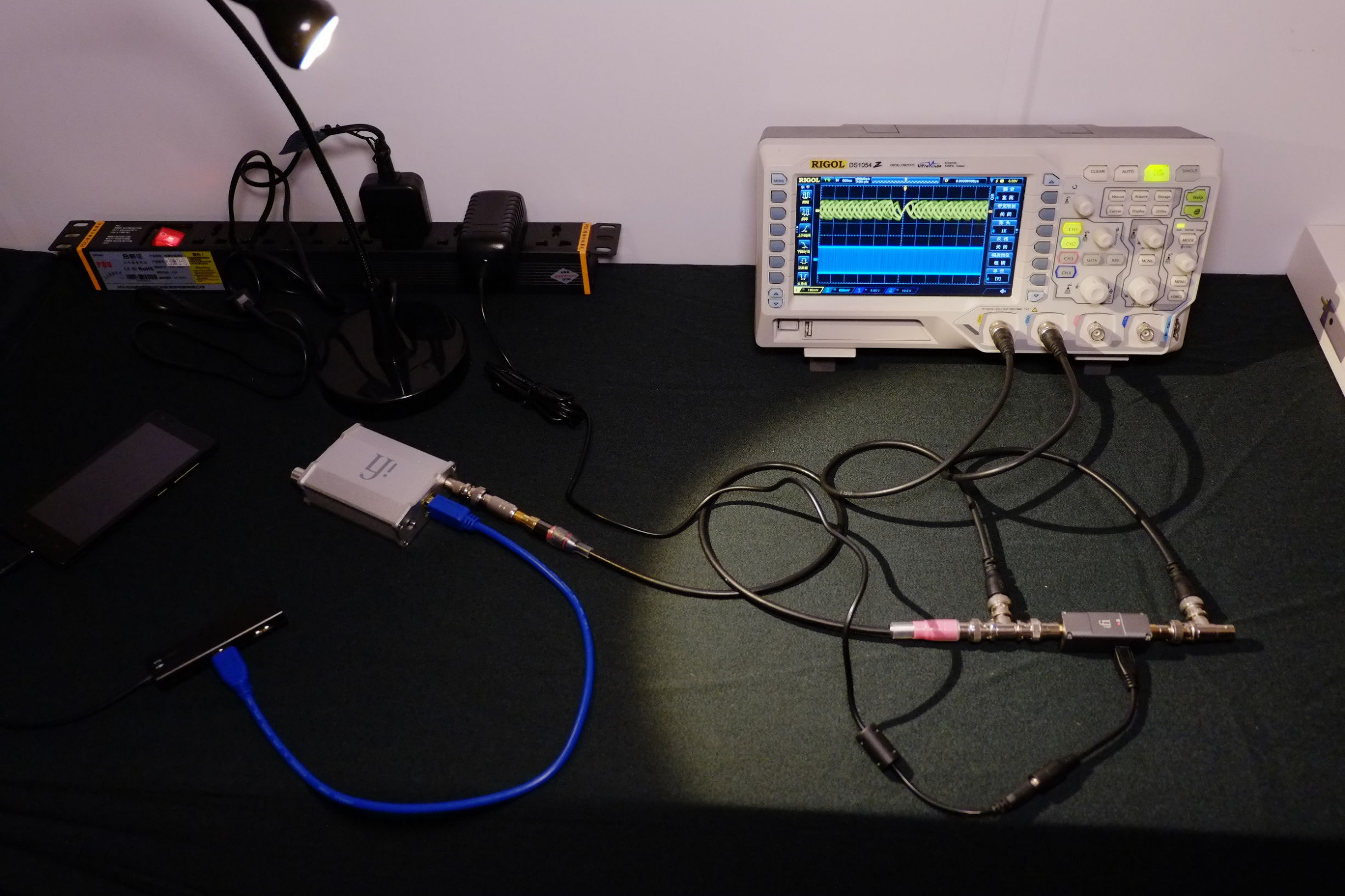 世界顶级音响博览会,世界顶级汽车音响展