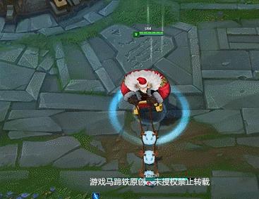 lol卡尔玛皮肤手感排行,莫甘娜布隆卡尔玛