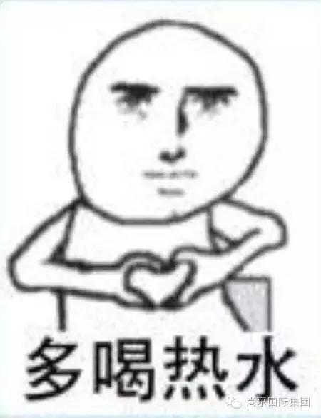 2023年本周内发生的新闻事件,2023年有什么新闻大事件