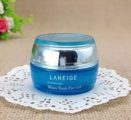 眼霜哪款才是真正有效好用,推荐三款有效眼霜