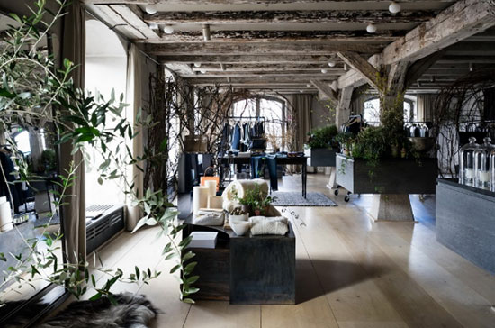 潜力无限的新零售,时下讨论最火的新零售趋势