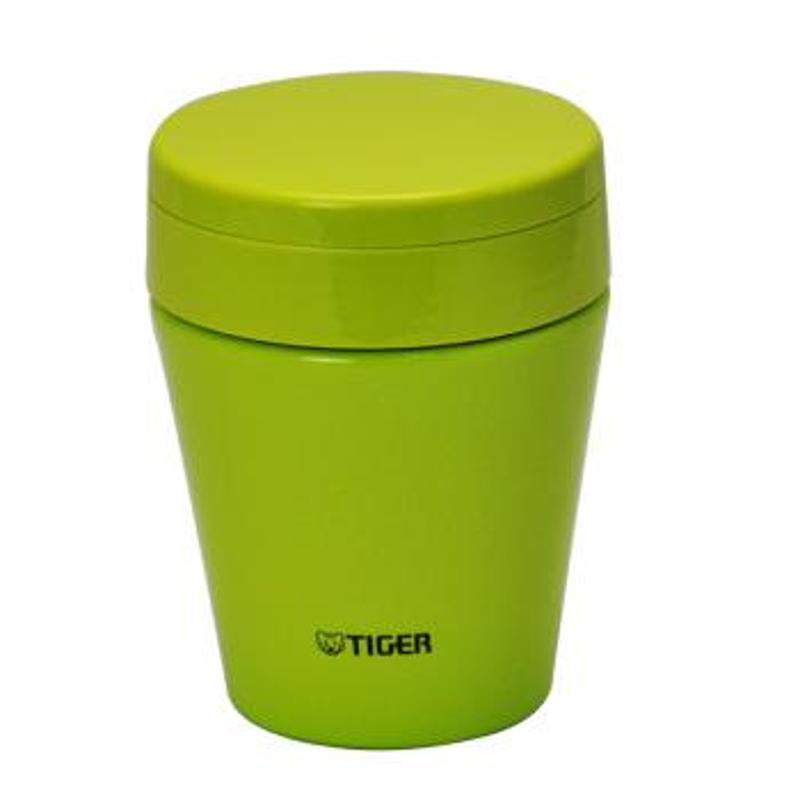 保温杯十大排名不锈钢,保温杯十大排名男士款