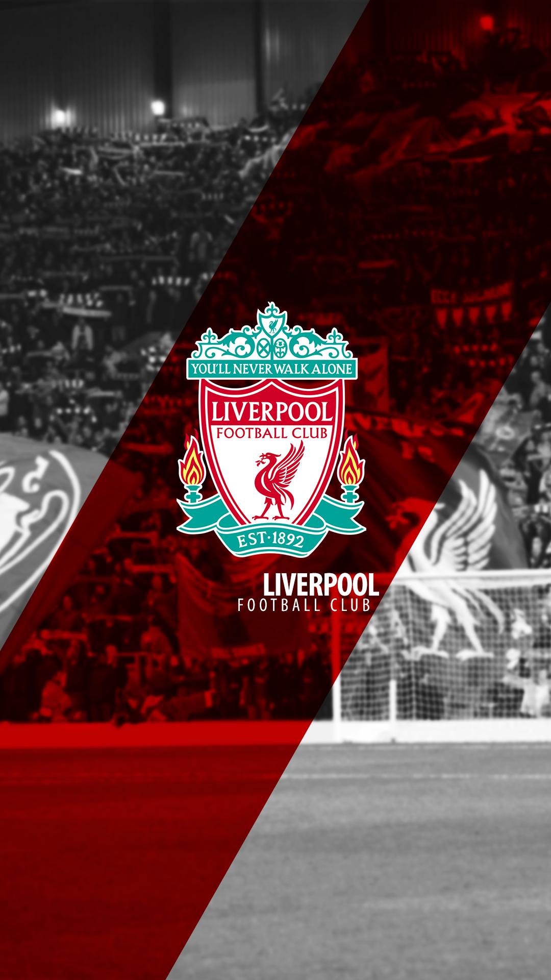 英超壁纸超清全面屏,英超球队图标壁纸超清