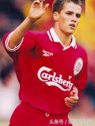 足球比赛发朋友圈的精美句子,适合发朋友圈关于足球的句子